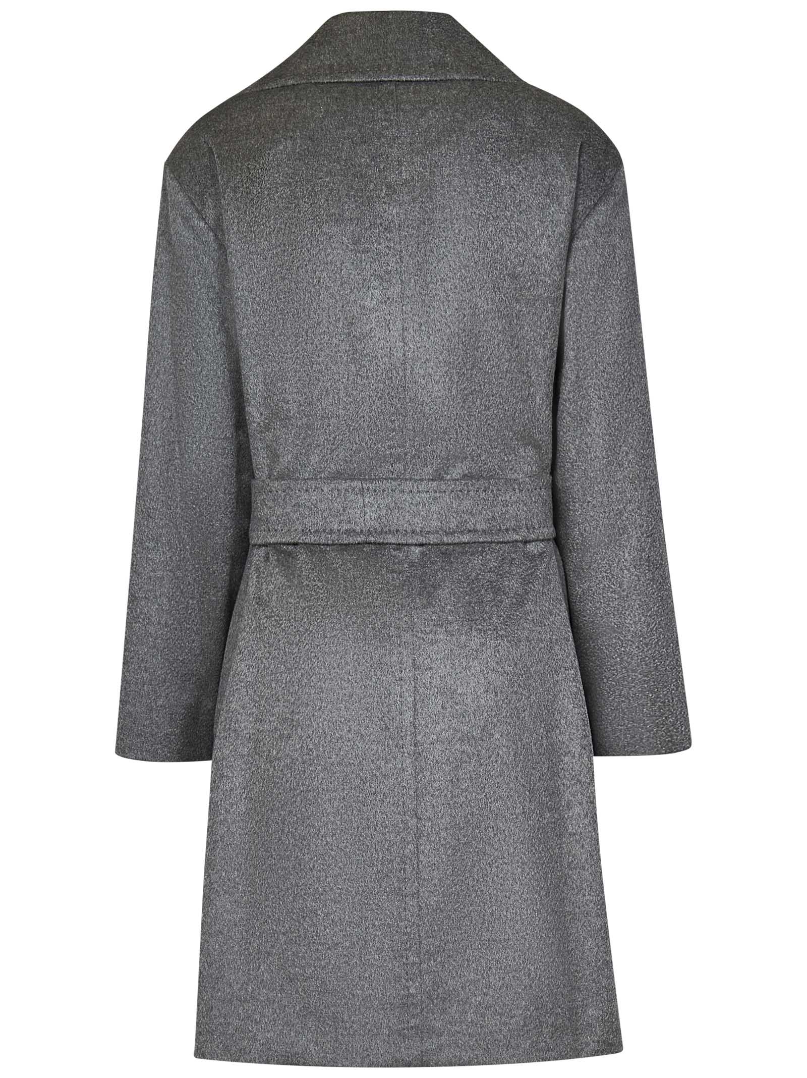 MaxMara Studio 2426016081600008