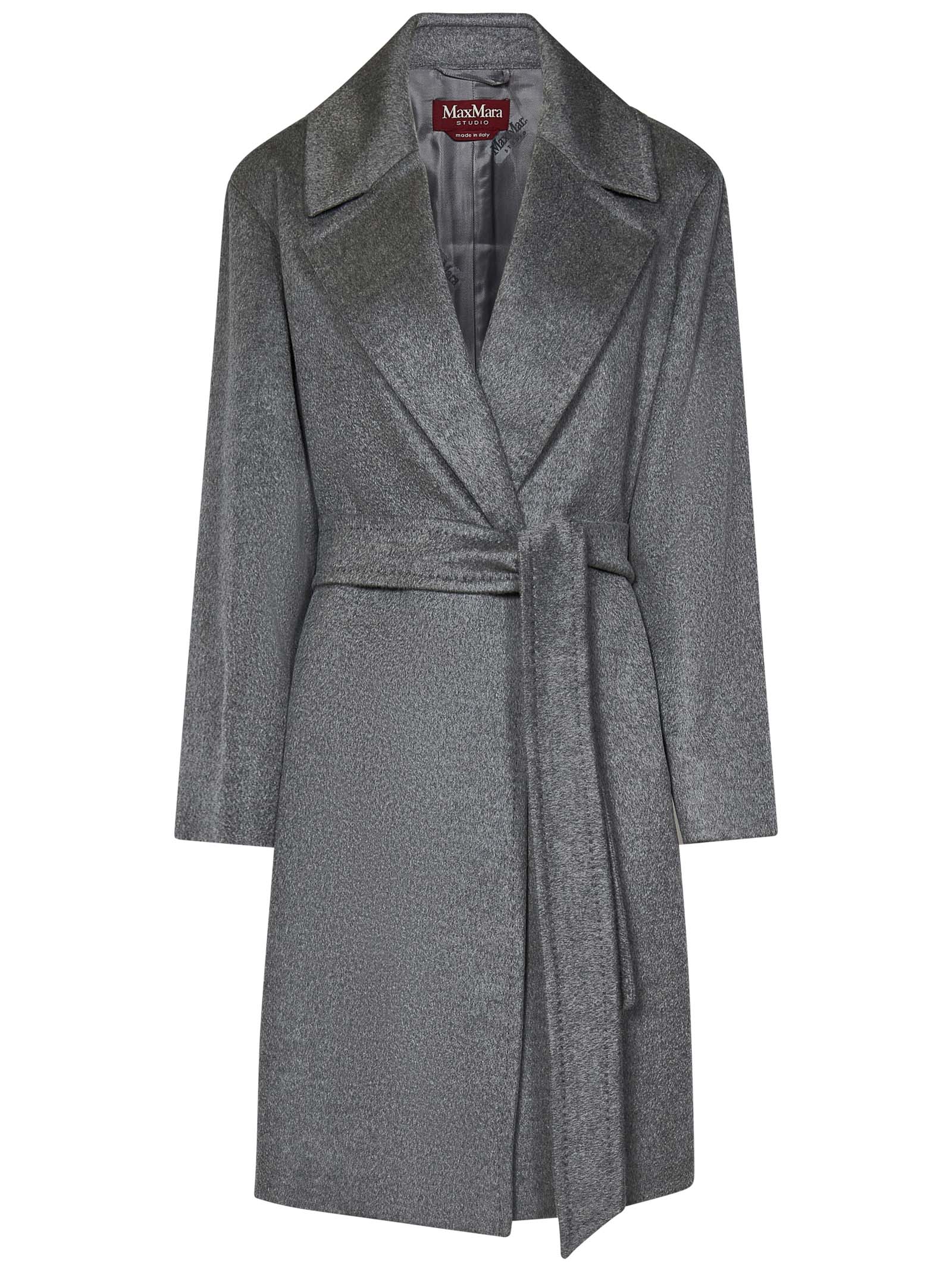 MaxMara Studio 2426016081600008