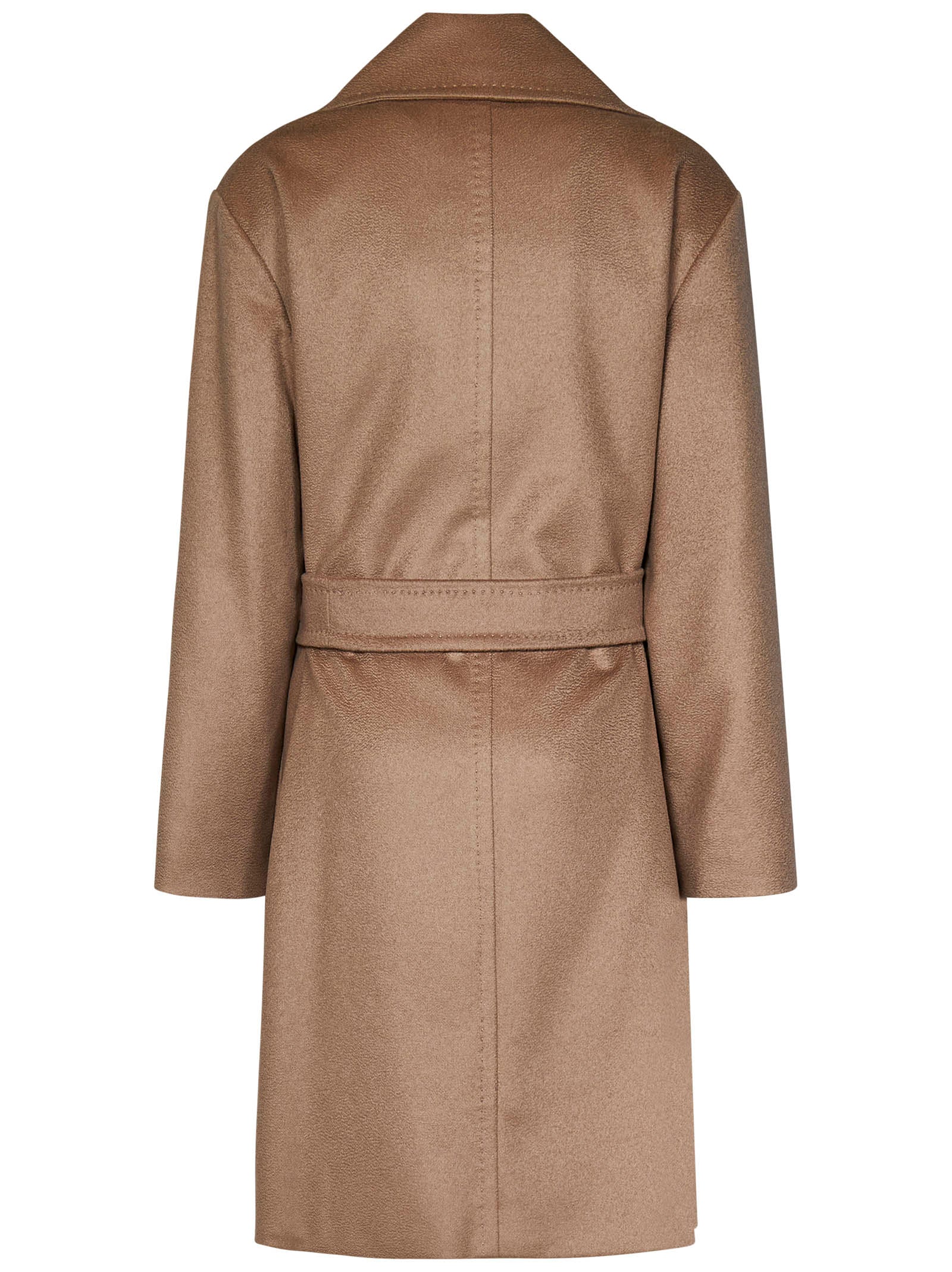 MaxMara Studio 2426016081600014