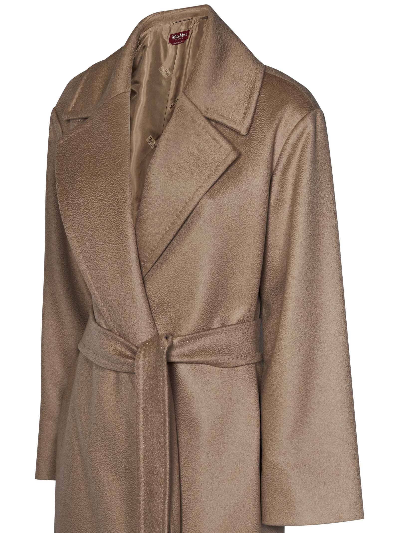 MaxMara Studio 2426016081600014