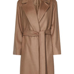 MaxMara Studio 2426016081600014