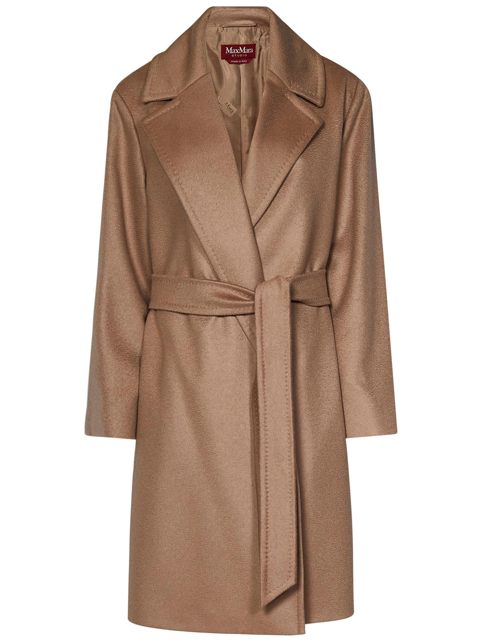 MaxMara Studio 2426016081600014