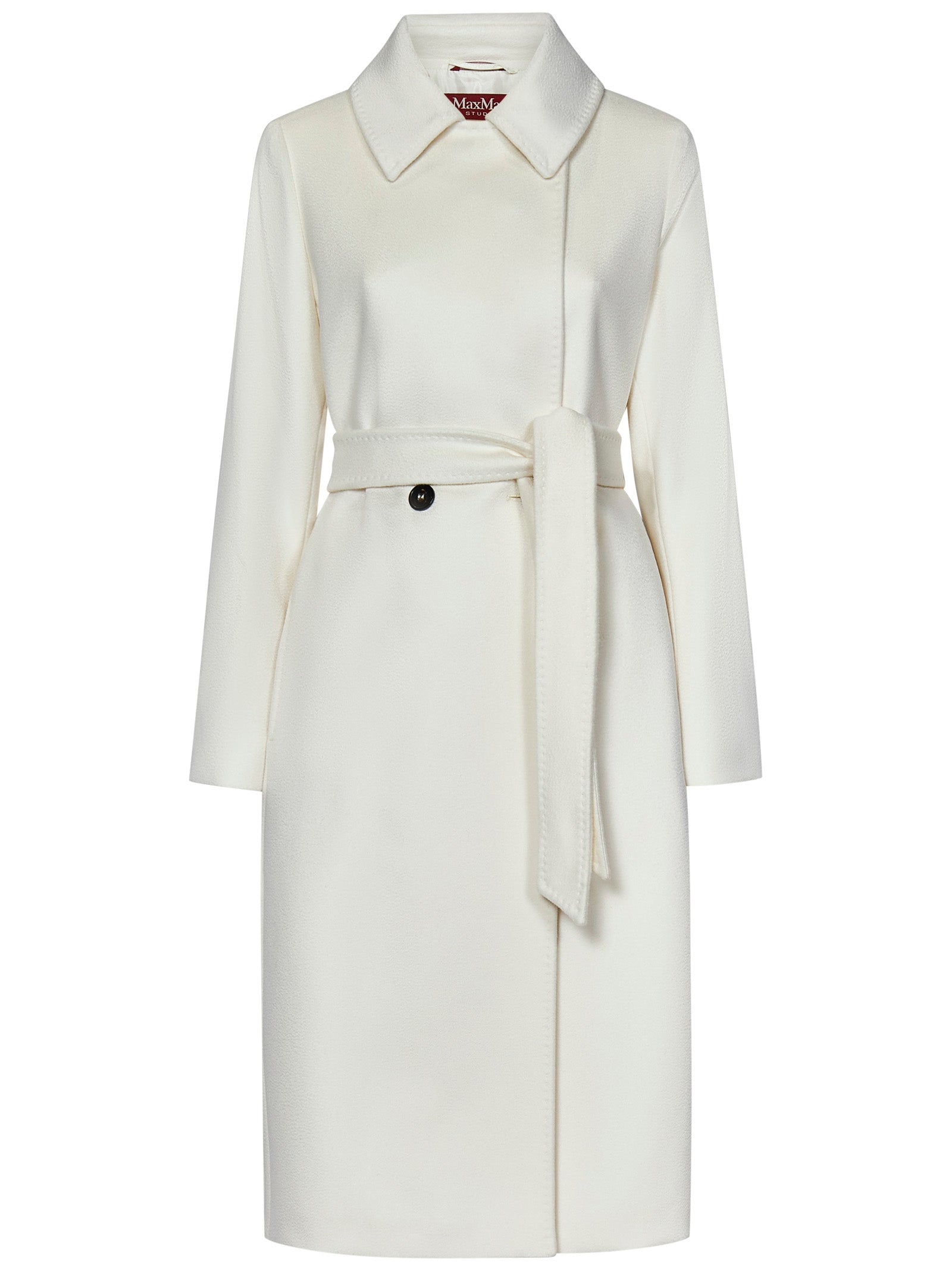 MaxMara Studio 2426016101600001