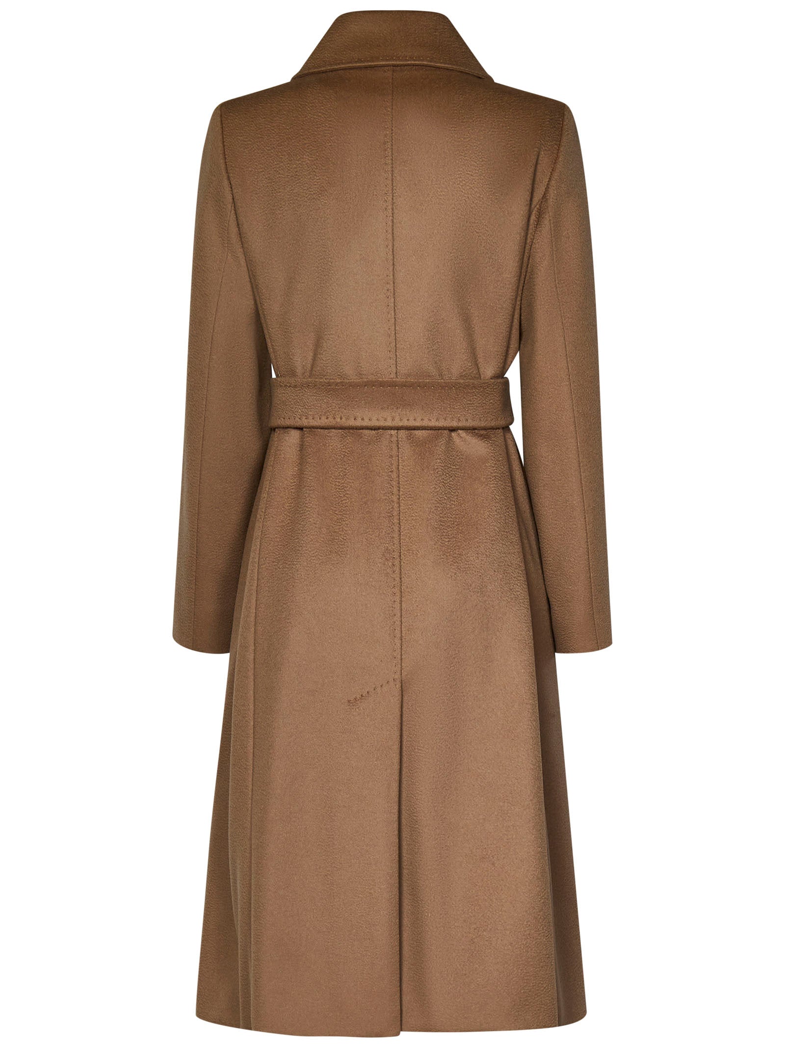 MaxMara Studio 2426016101600006