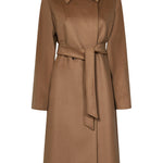 MaxMara Studio 2426016101600006