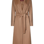 MaxMara Studio 2426016102600014