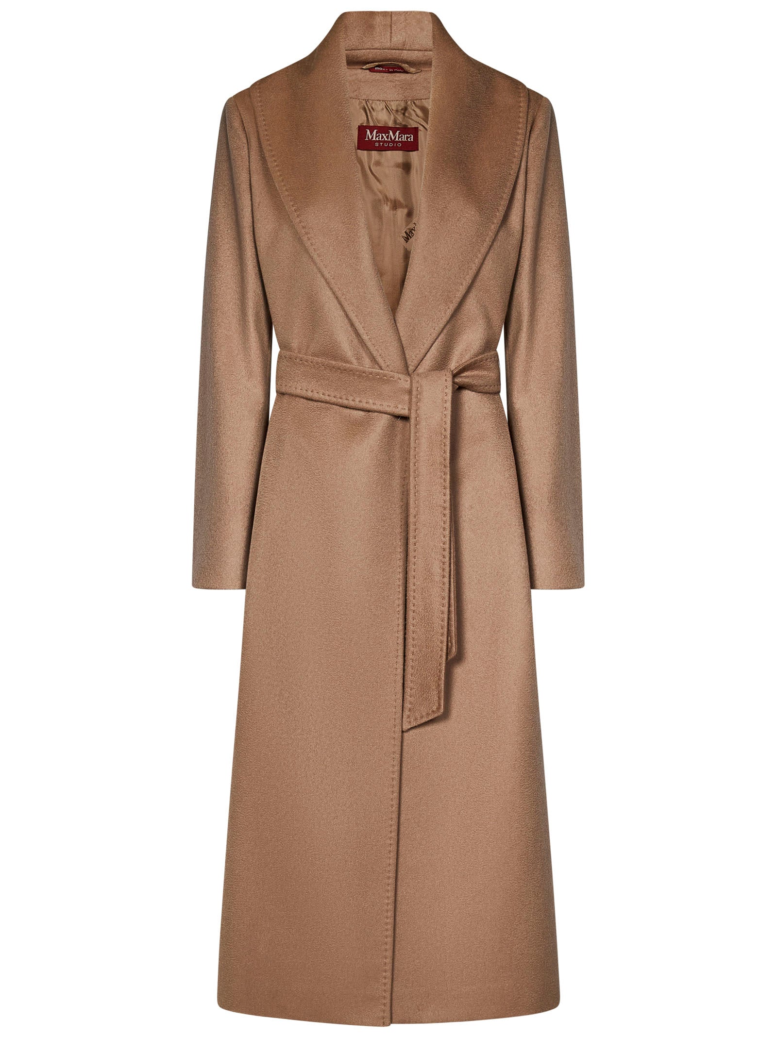 MaxMara Studio 2426016102600014