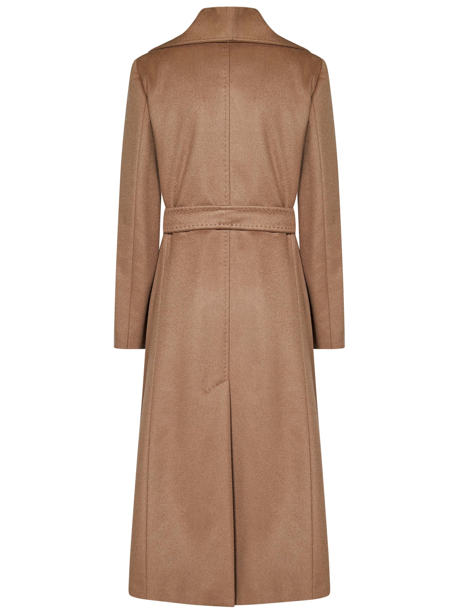 MaxMara Studio 2426016102600014