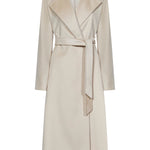 MaxMara Studio 2426016112600024