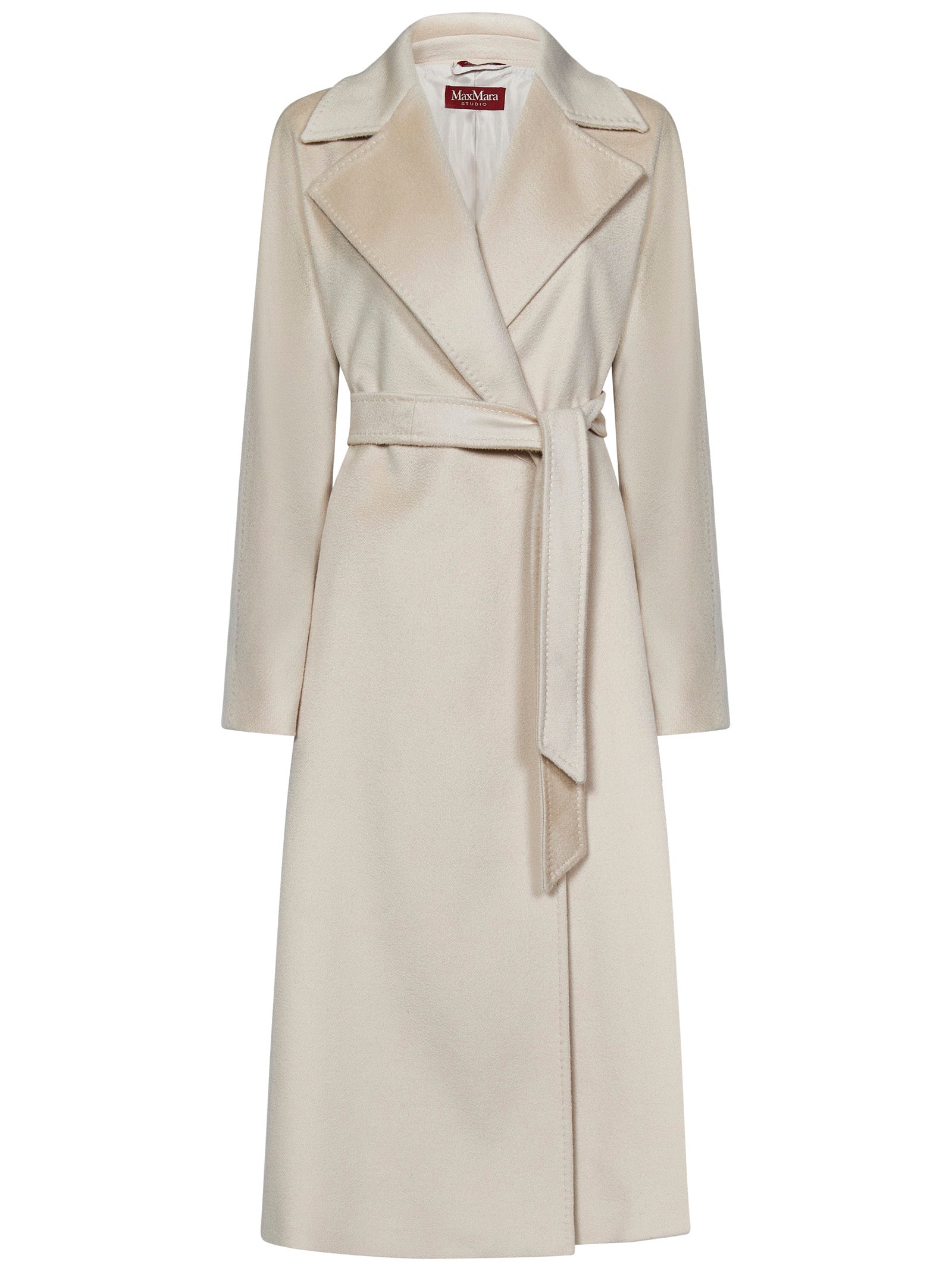 MaxMara Studio 2426016112600024