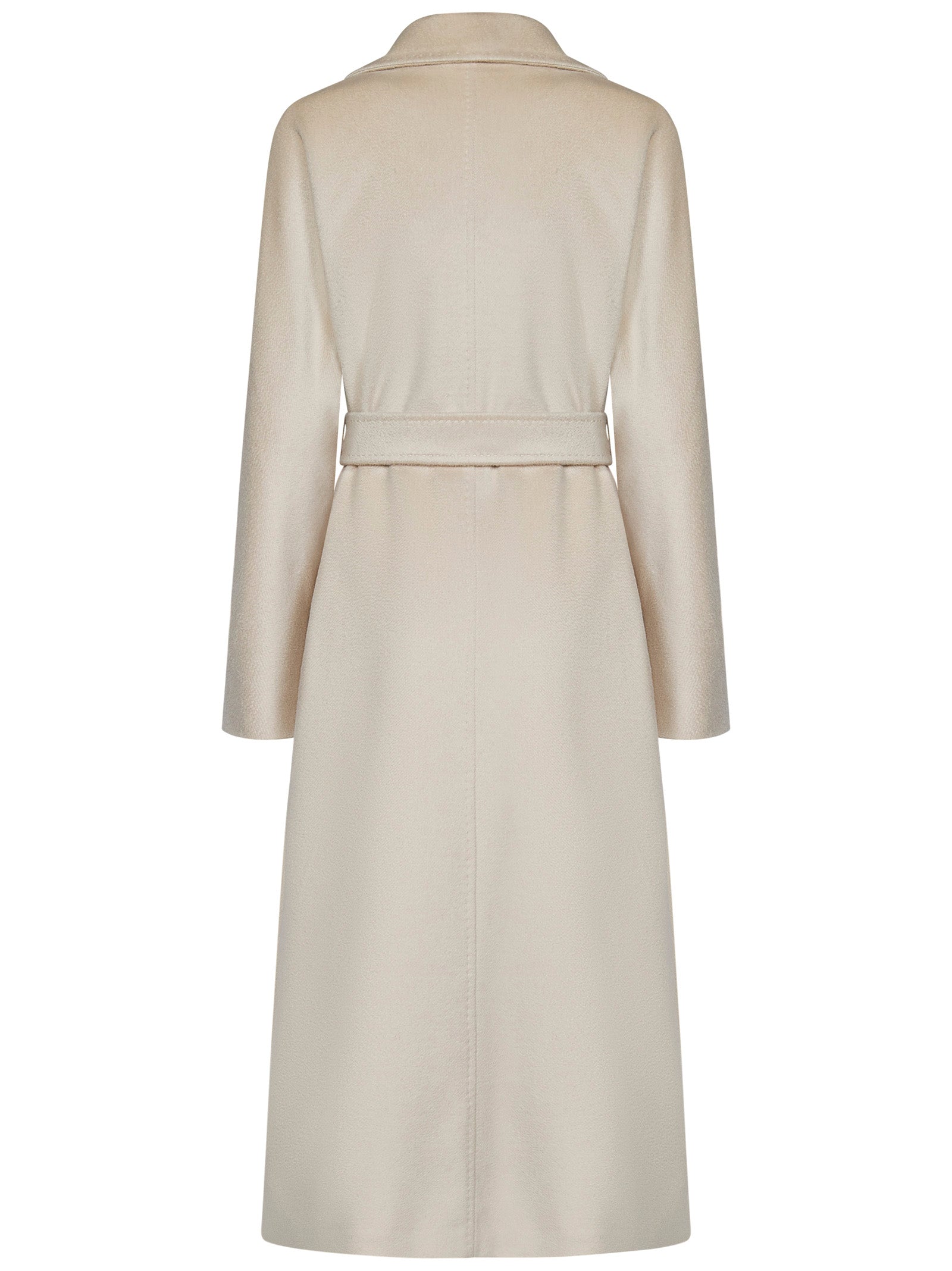 MaxMara Studio 2426016112600024