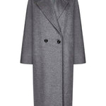 MaxMara Studio 2426016141600011