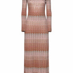 Missoni DS24WG1TBK039ISM9G6