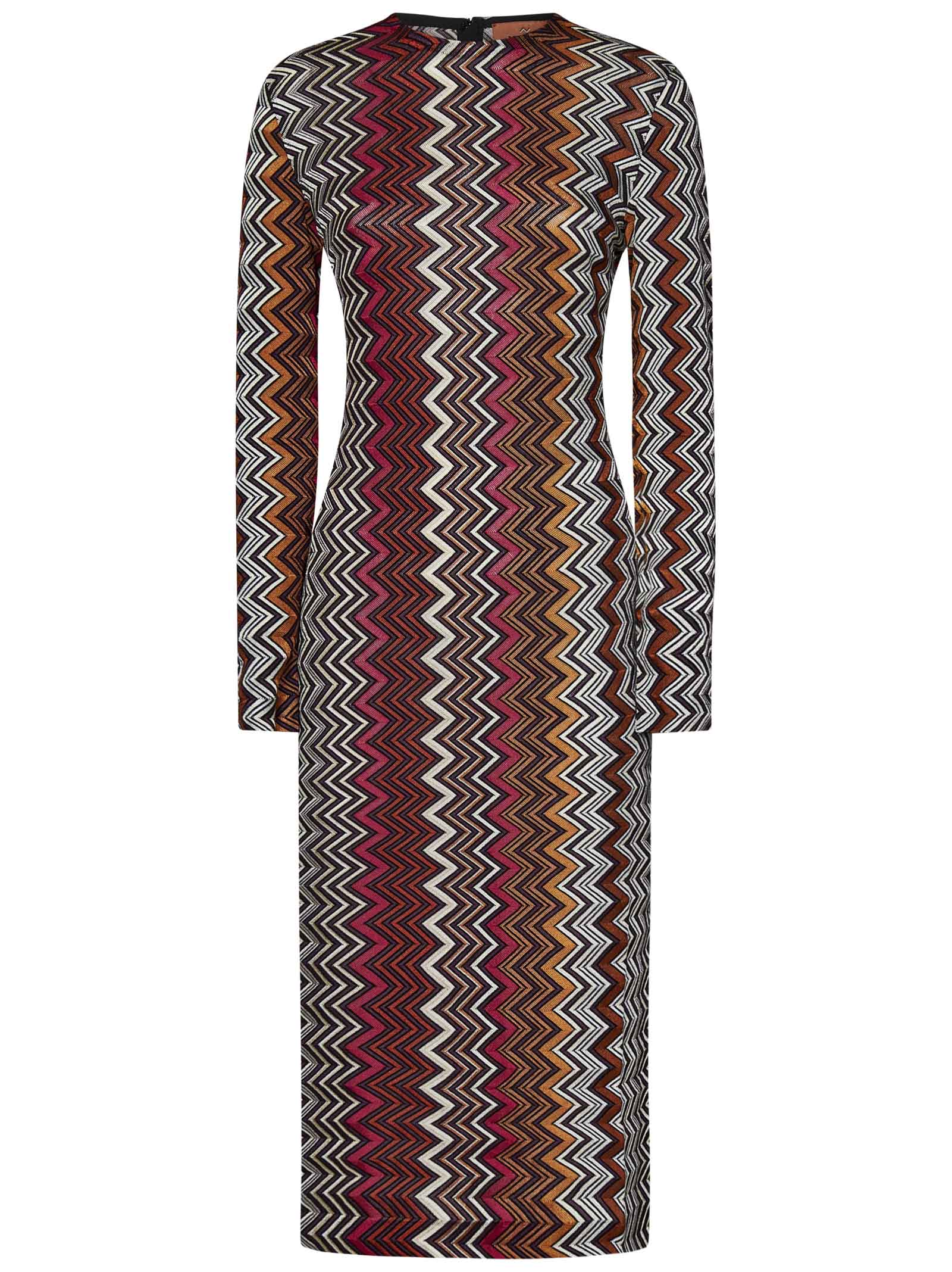 Missoni DS24WG3BBR010DSM9Y