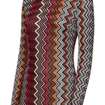 Missoni DS24WG3BBR010DSM9Y