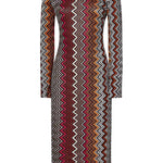 Missoni DS24WG3BBR010DSM9Y