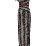 Missoni DS24WG3FBR010GSM9JR