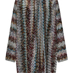 Missoni DS24WG3FBR010GSM9JR