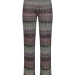 Missoni DS24WI0SBK039ISM9G5