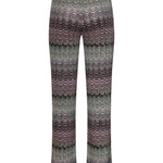 Missoni DS24WI0SBK039ISM9G5