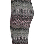 Missoni DS24WI0SBK039ISM9G5