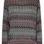 Missoni DS24WN0PBK039ISM9G5