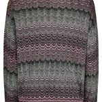 Missoni DS24WN0PBK039ISM9G5