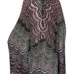 Missoni DS24WN0PBK039ISM9G5