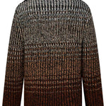 Missoni US24WM02BK037HM801D