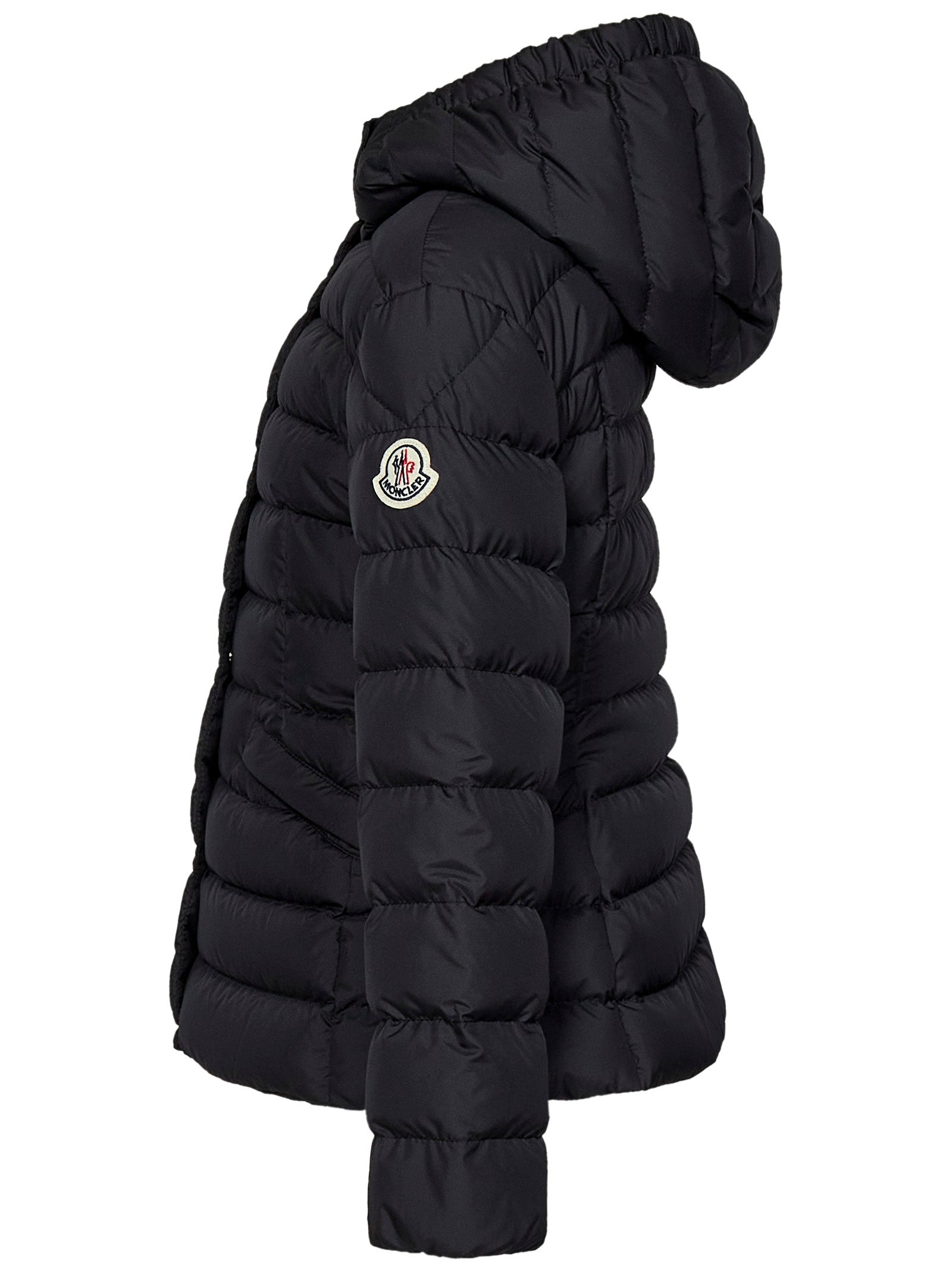 Moncler Enfant 1A0000554A81999