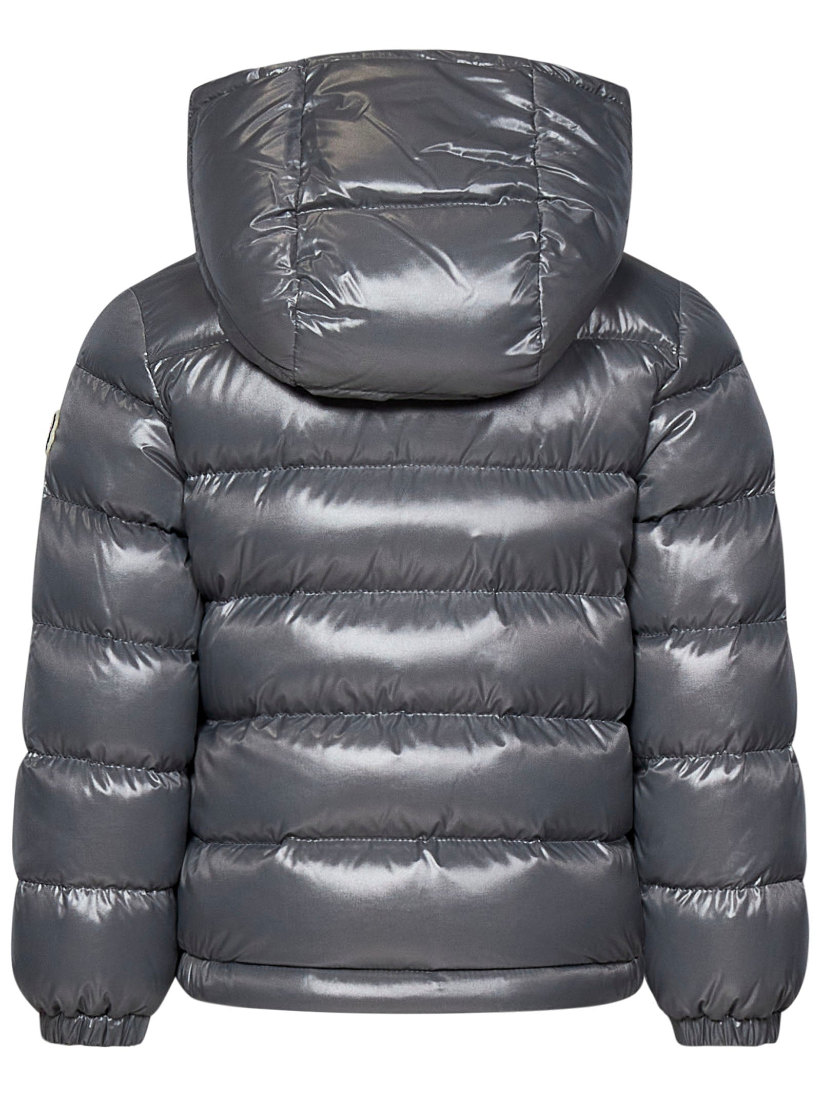 Moncler Enfant 1A0000568950906