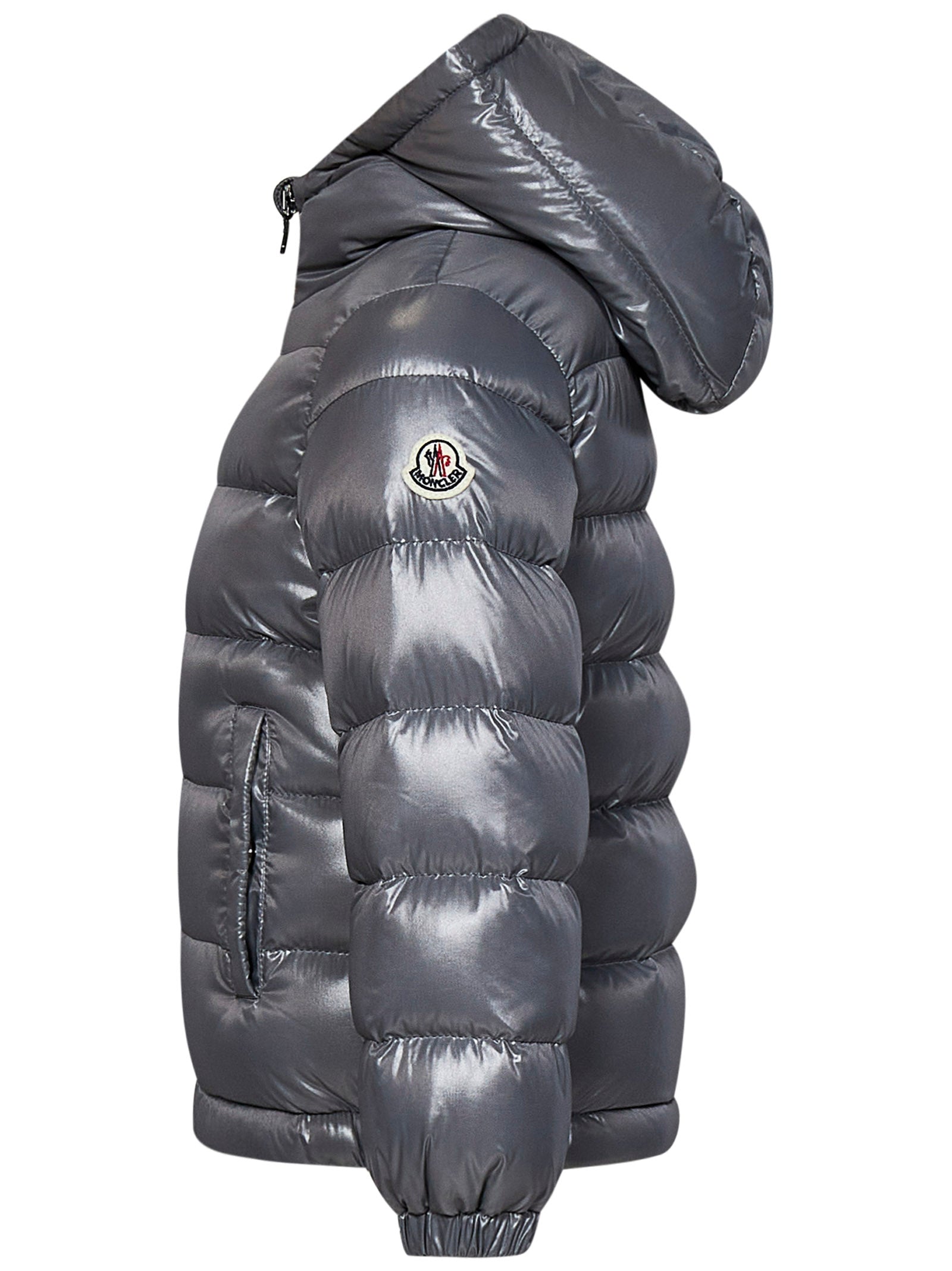 Moncler Enfant 1A0000568950906