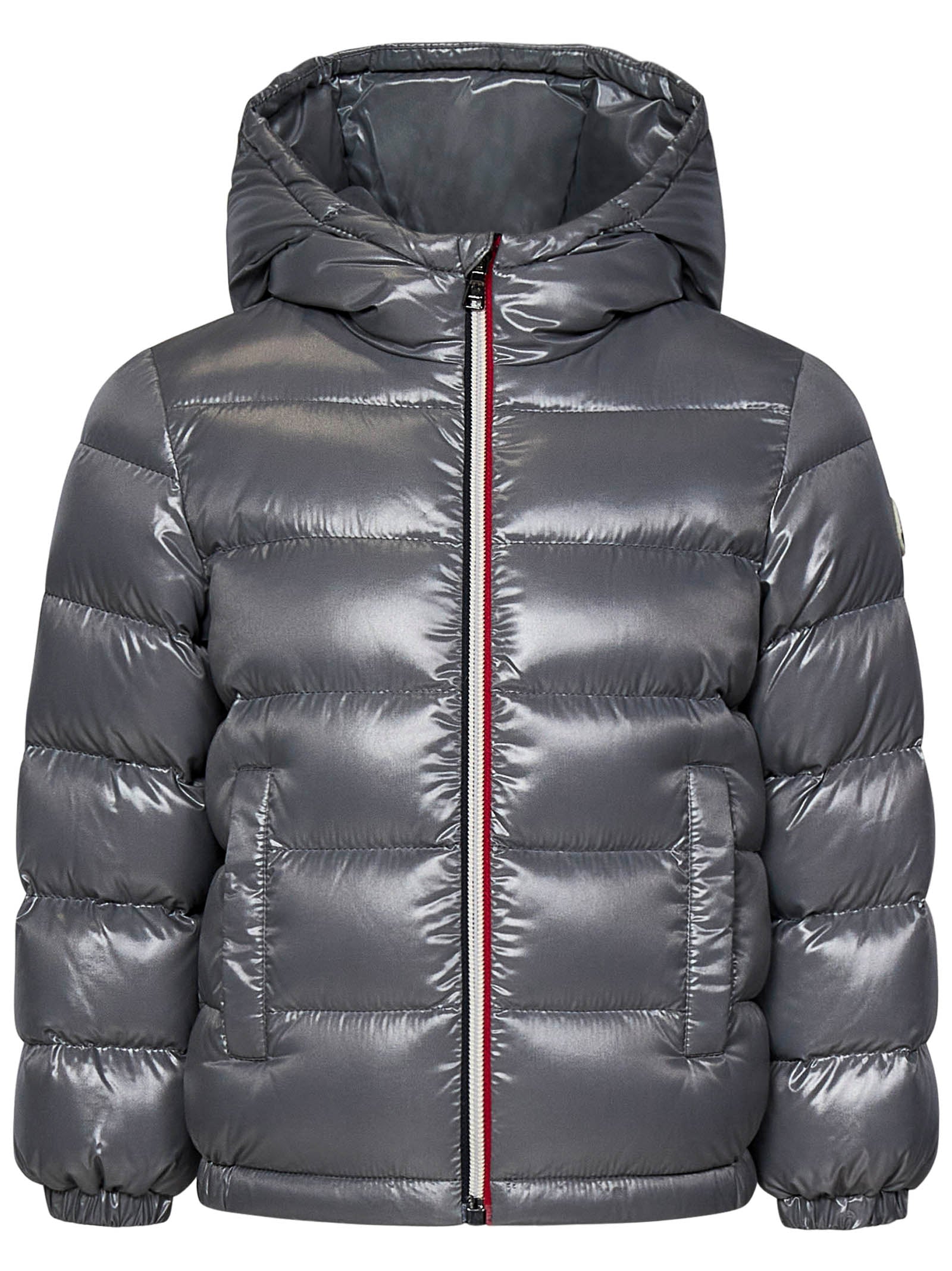 Moncler Enfant 1A0000568950906