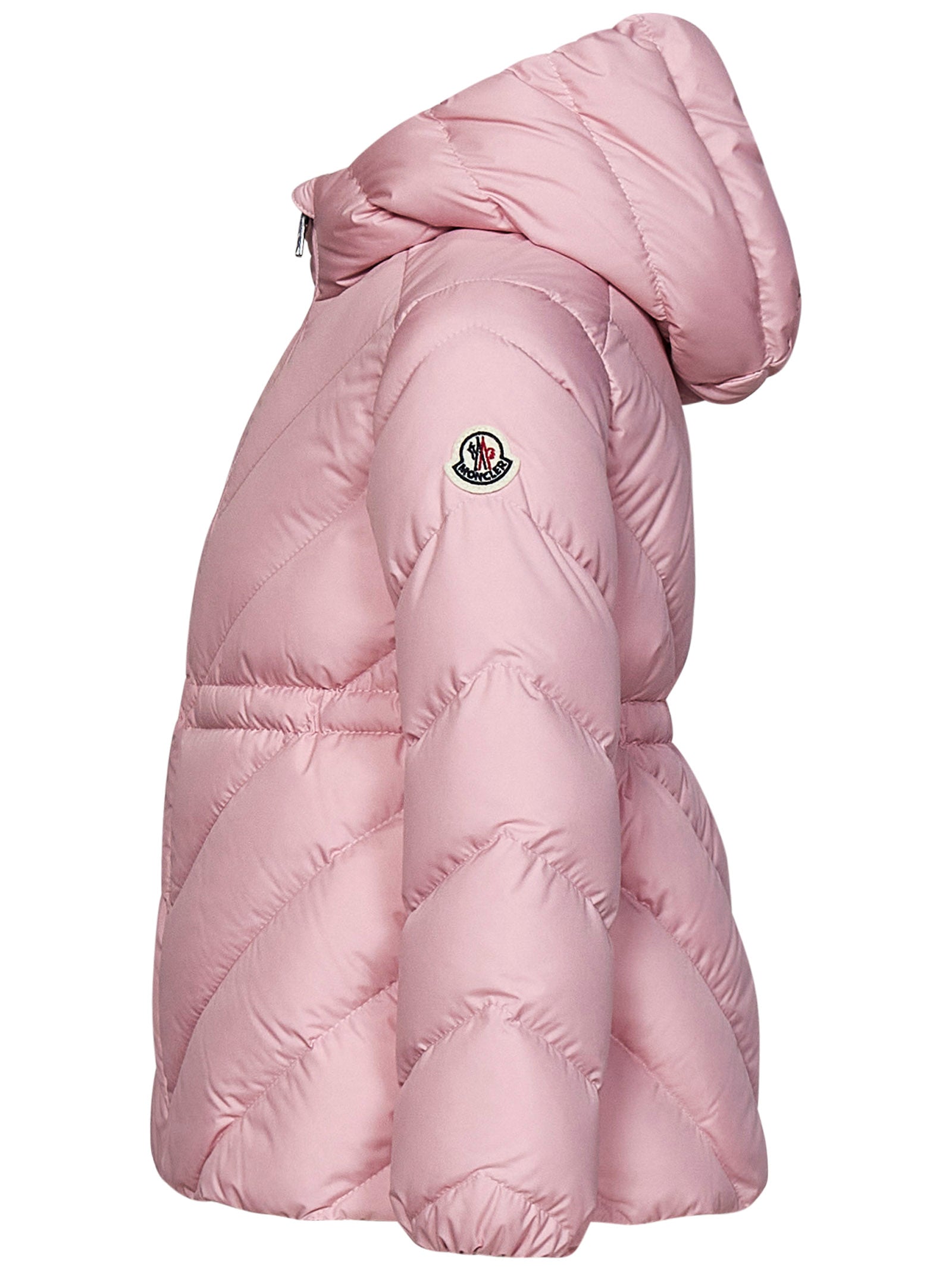 Moncler Enfant 1A0001654A81501