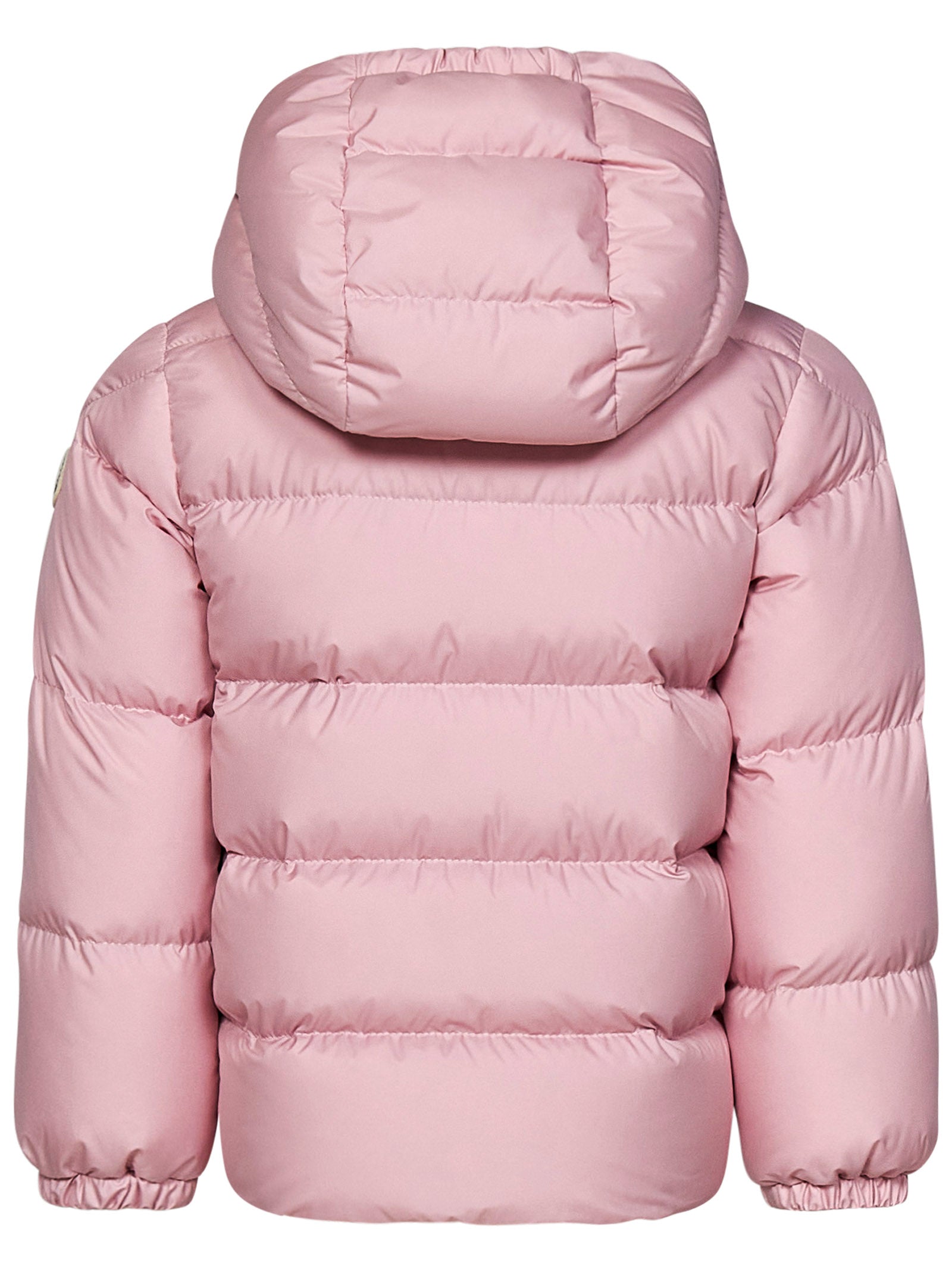 Moncler Enfant 1A0001854A81501