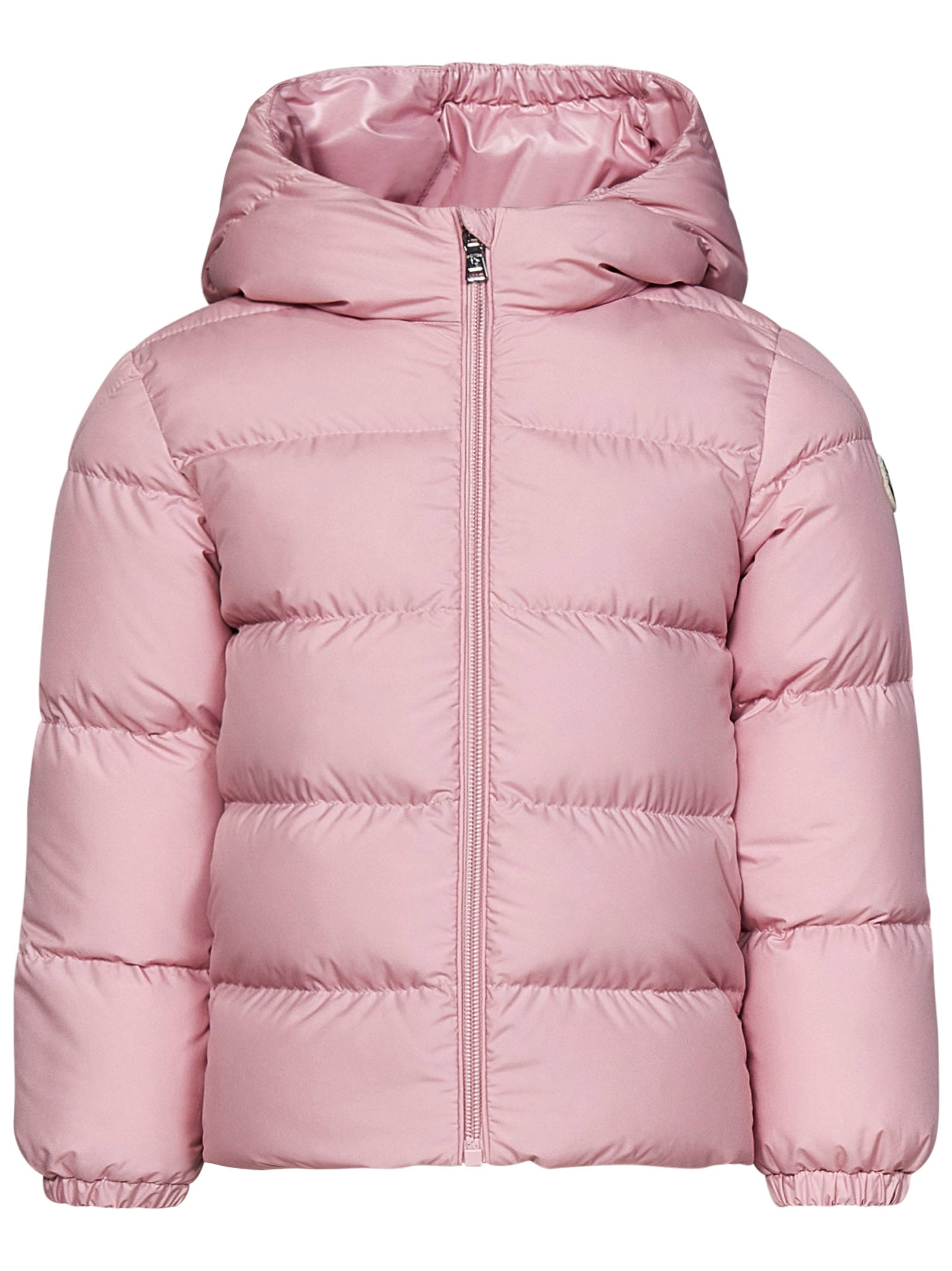 Moncler Enfant 1A0001854A81501