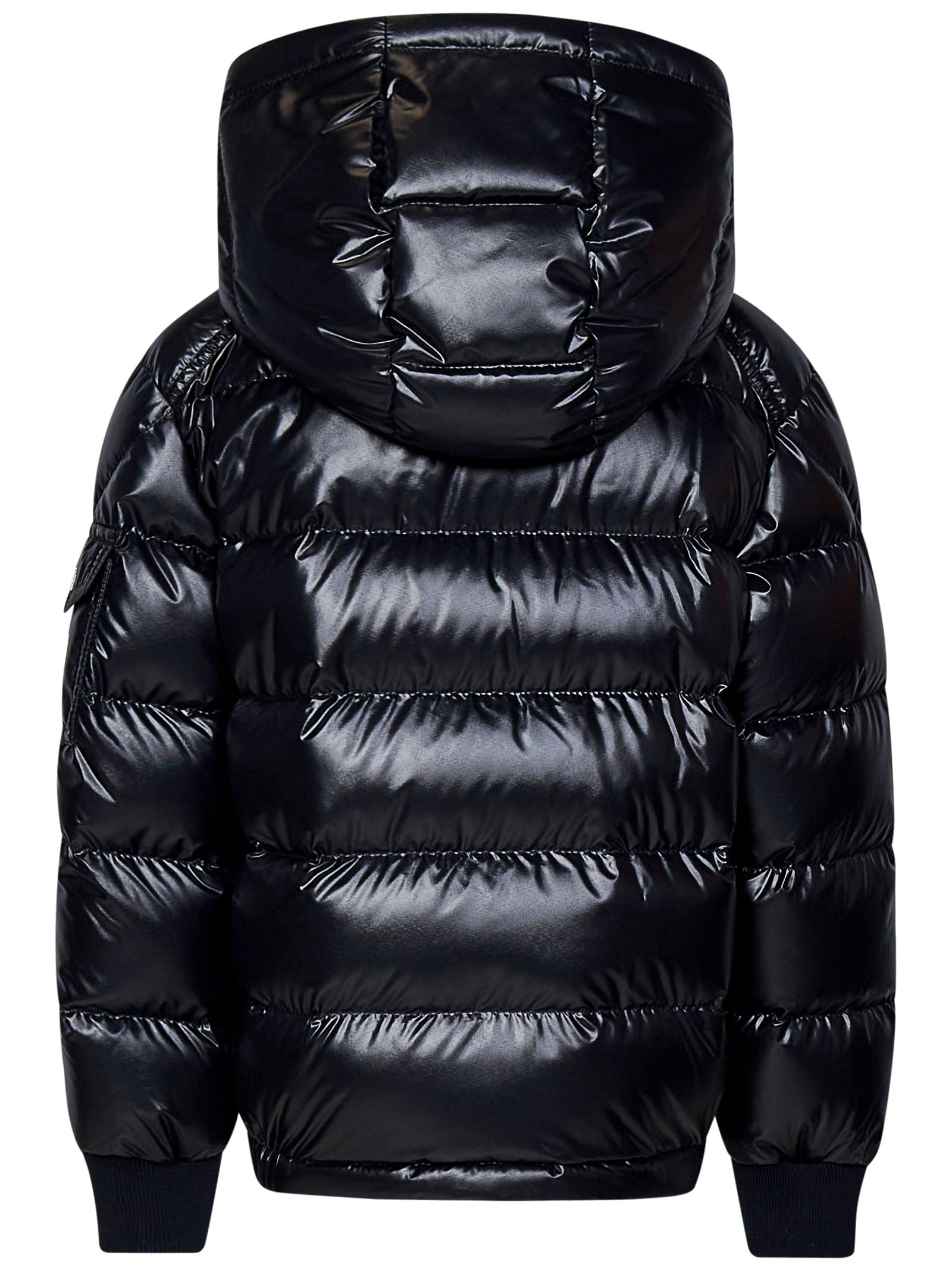 Moncler Enfant 1A00018595ZJ778