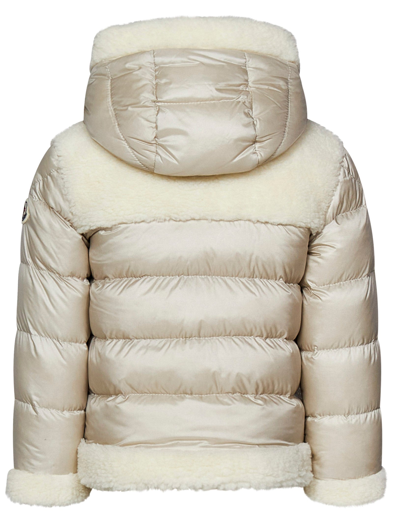 Moncler Enfant 1A00022595FE268