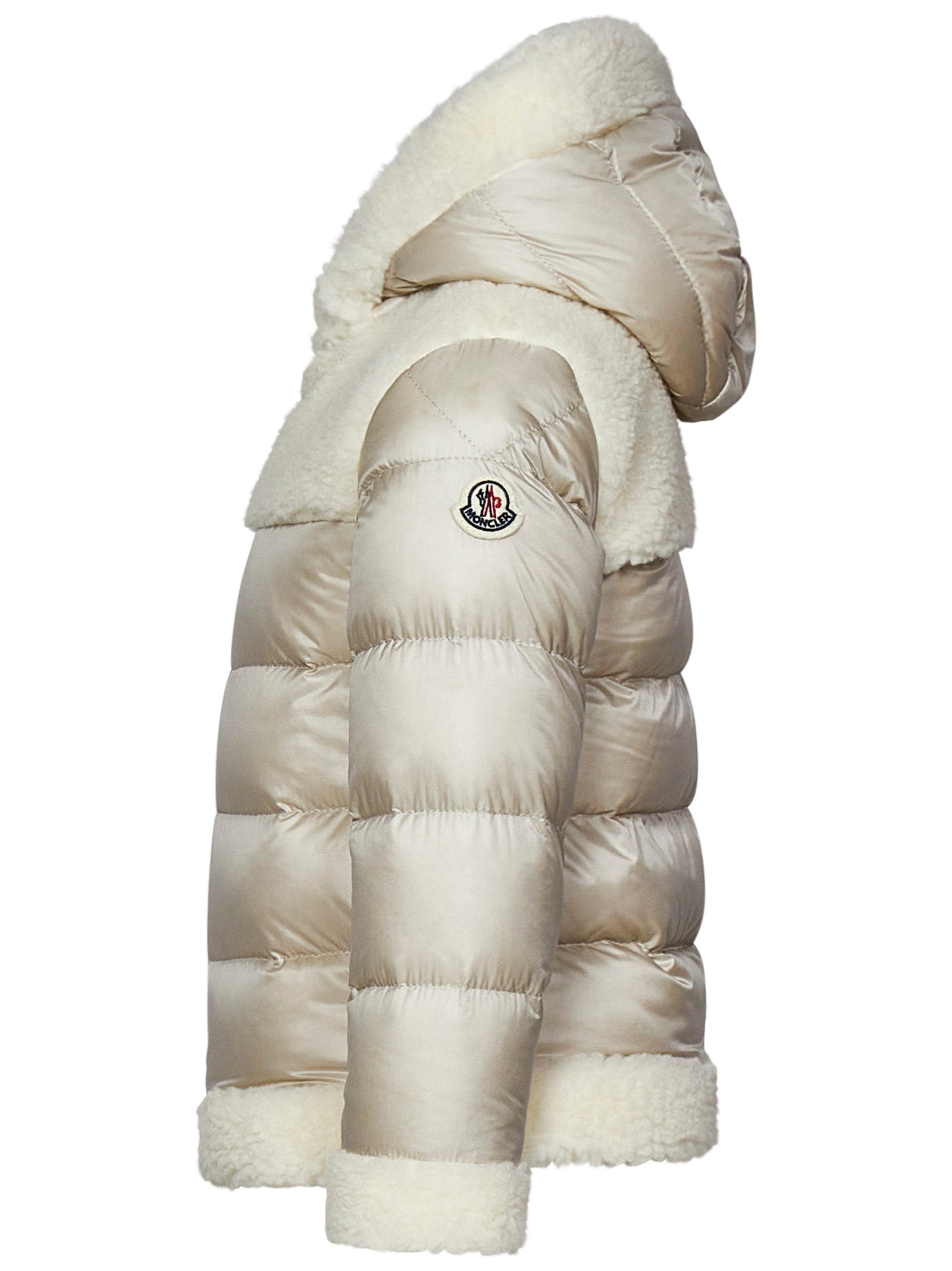 Moncler Enfant 1A00022595FE268