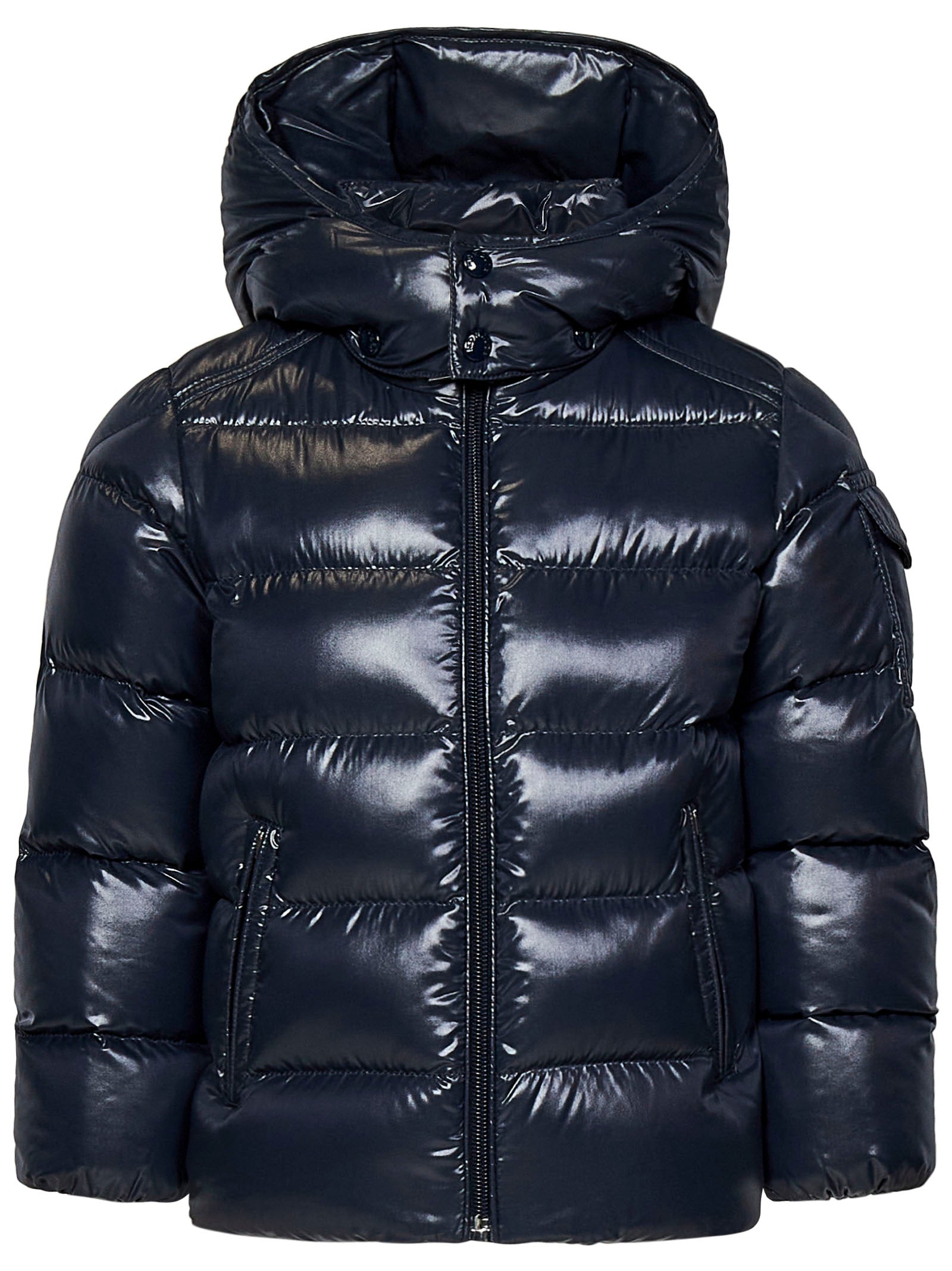 Moncler Enfant 1A0002768950742