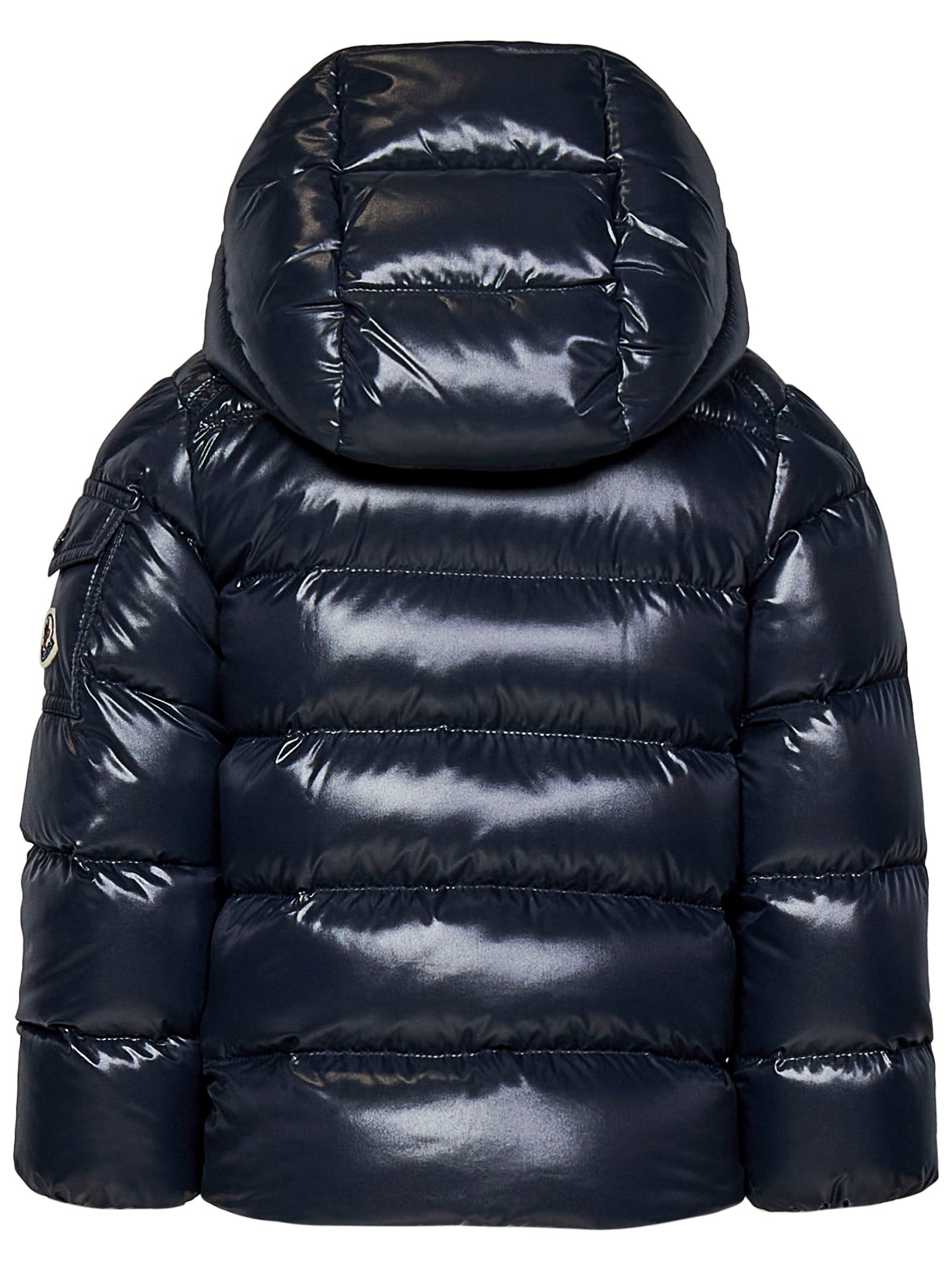 Moncler Enfant 1A0002768950742