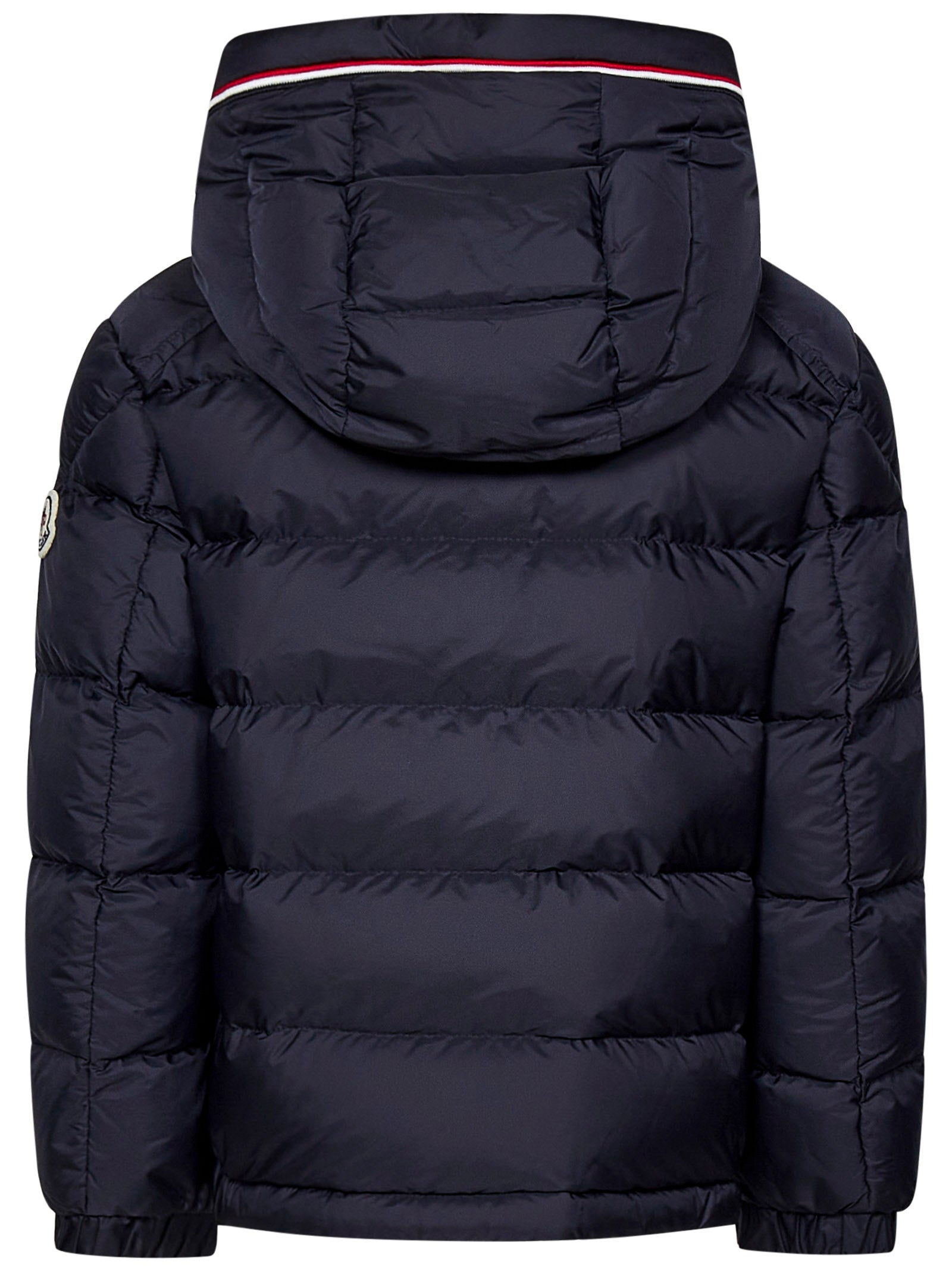 Moncler Enfant 1A000355968E742