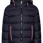 Moncler Enfant 1A000355968E742