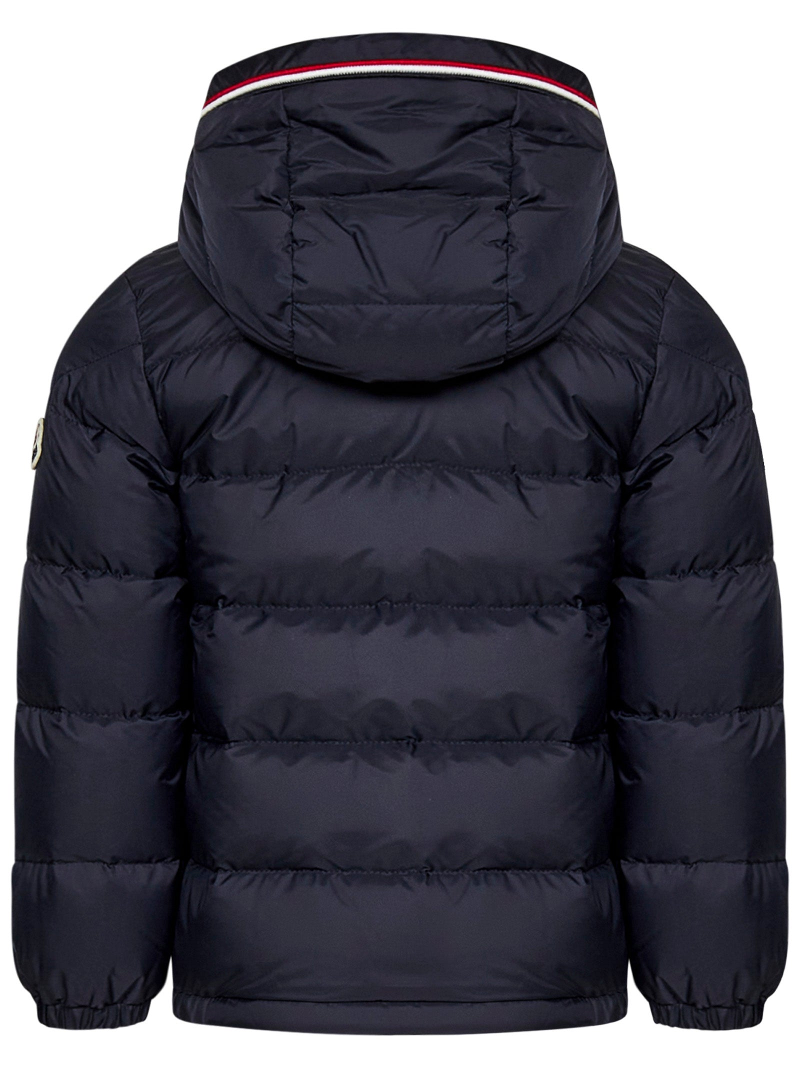 Moncler Enfant 1A000365968E742