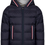 Moncler Enfant 1A000365968E742