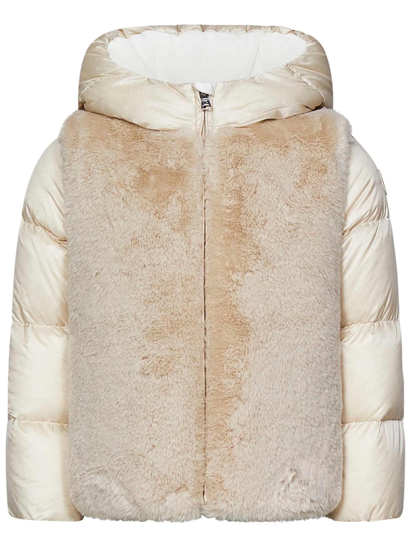 Moncler Enfant 1A00037595FE20N