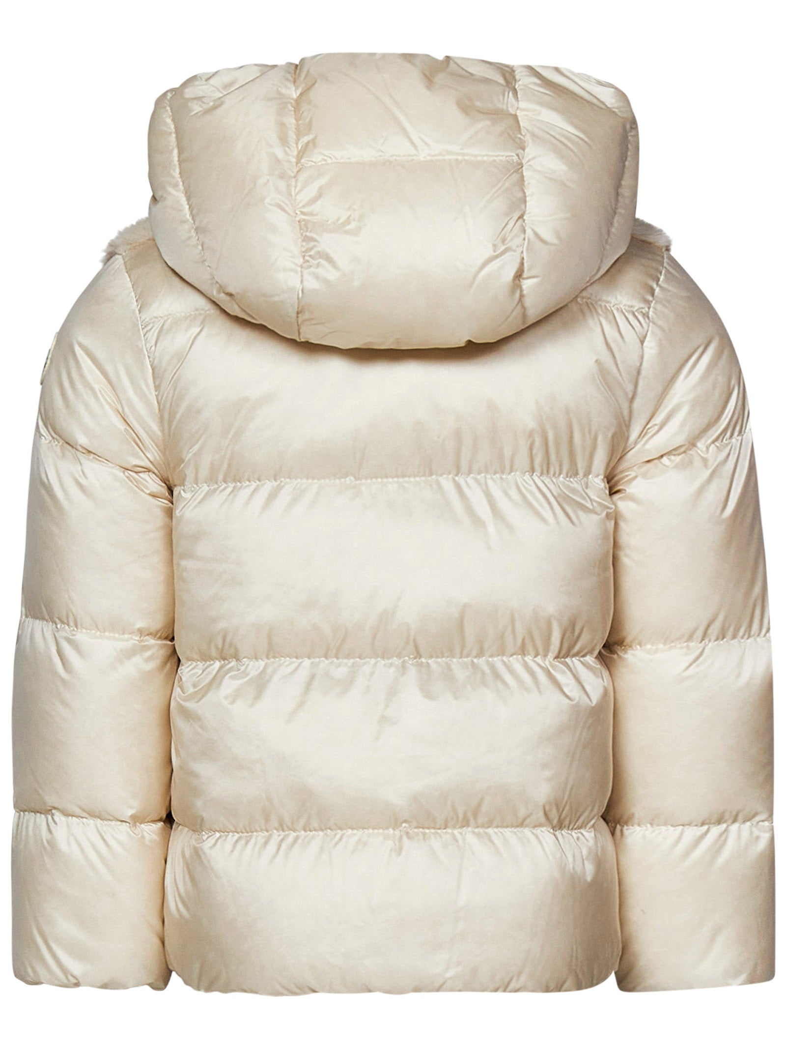 Moncler Enfant 1A00037595FE20N