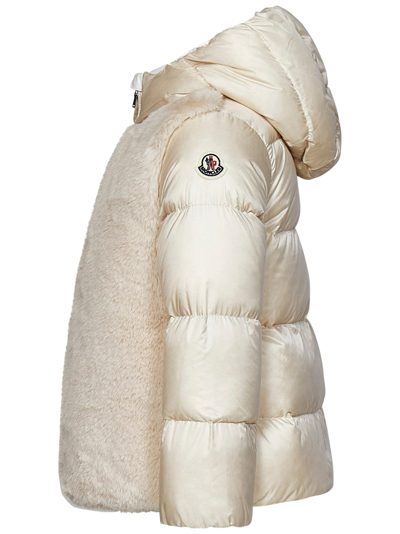 Moncler Enfant 1A00037595FE20N