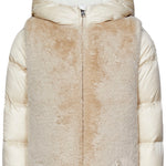 Moncler Enfant 1A00037595FE20N