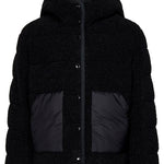 Moncler Enfant 1A000385977H999